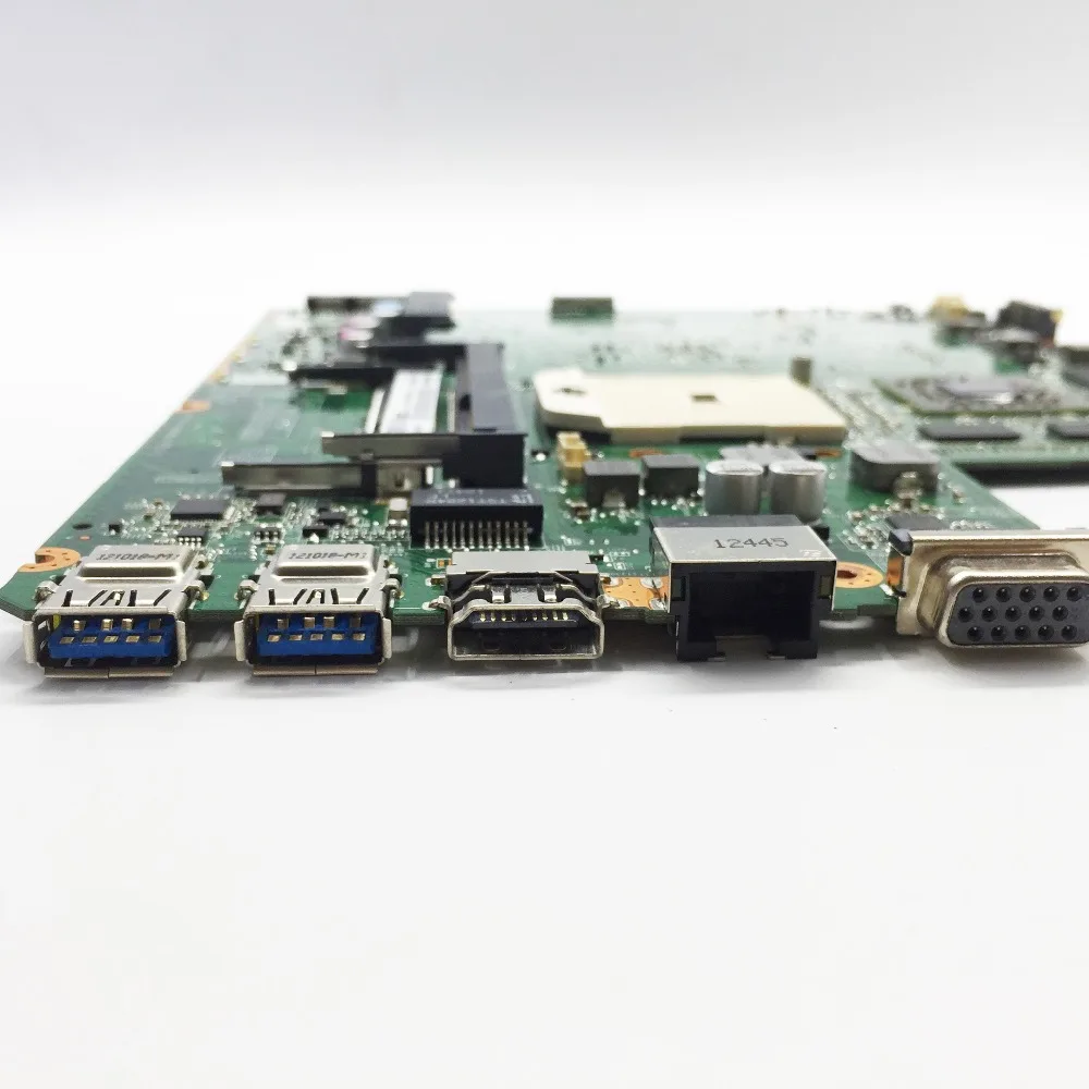 Computer Components