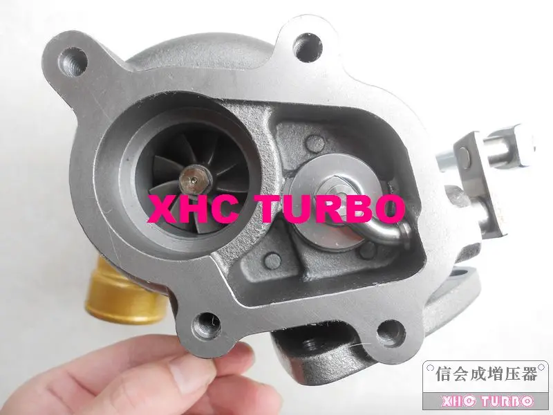 KT2239 1118010-E06-5-XHC