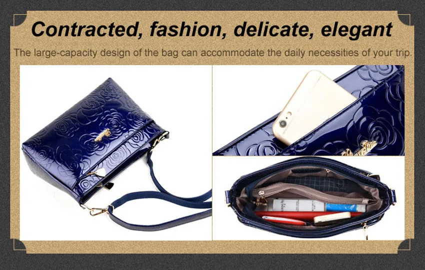 crossbody bags for women 3-1