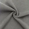 Closeout Insert-Fabrics Baby-Cloth-Diaper Bamboo-Charcoal Fleece Stay Anti-Bacteria Functional ZJak3Bll