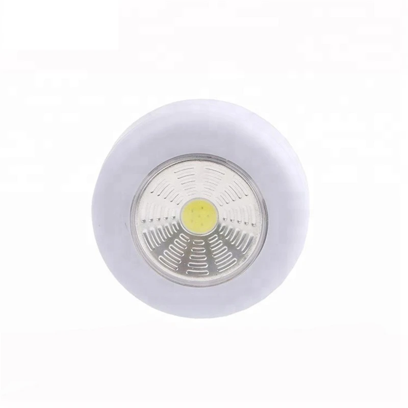Wireless-Closet-Cabinet-COB-Push-Light