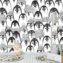 ペンギン壁紙が超お買い得 Aliexpress モバイルで 世界のペンギン壁紙 セラーの ペンギン壁紙が素晴らしい割引価格に