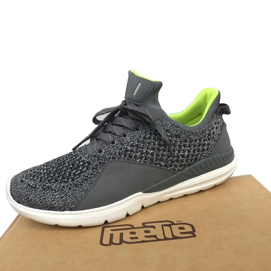 xiaomi free tie mijia