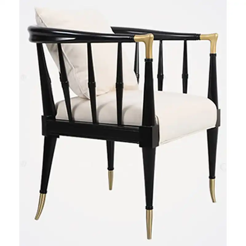 Ergonomik Olarak Tasarlanmis Diz Cokmus Sandalye Kolu Ile Yukseklik Ayarli Ofis Diz Calisma Koltugu Ergonomik Dogru Durus Sandalye Beyaz Kneeling Chair Chair Design Ergonomicschair Ergonomic Aliexpress