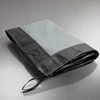 No Frame 150 inch 16:9 Back Rear Fold Projection Screen Material Without Flightcase ► Photo 1/5