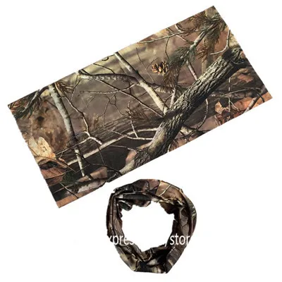 

121-140 NEW Bicycle bandanas washouts seamless ride Mask Turban magic scarf for women men sunscreen muffler Headband