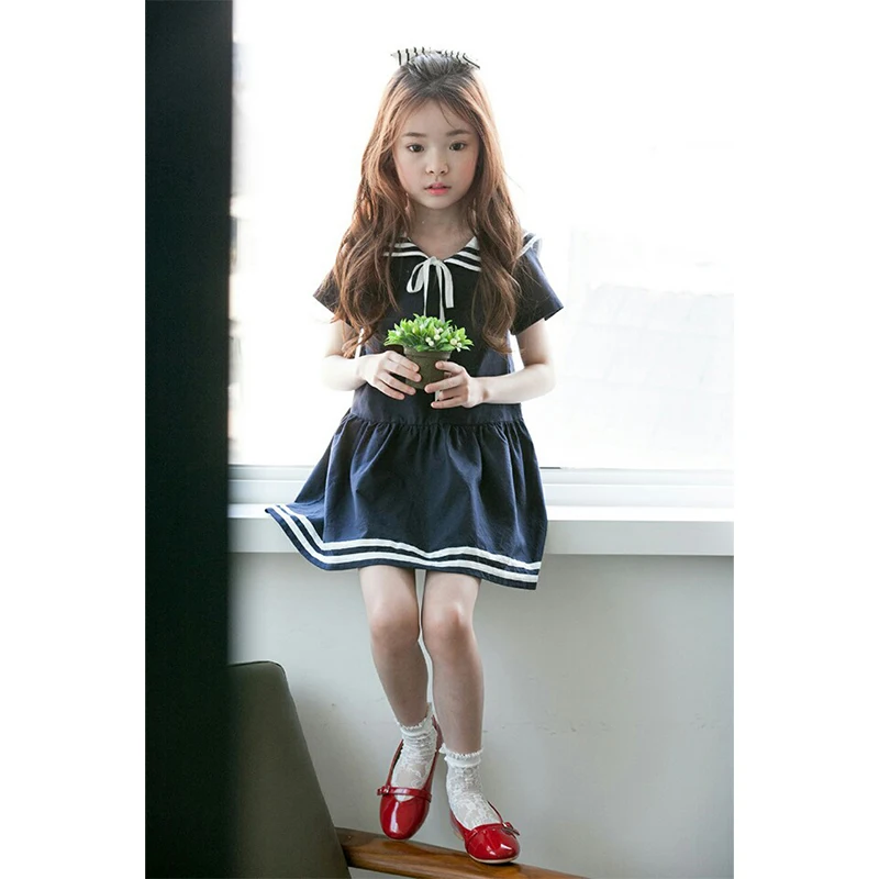 

Kids Dresses for Girls Teenager Summer 2019 Frocks Little Girl Teenage Dress Teenage Clothing Girl Child Little Kids Clothes