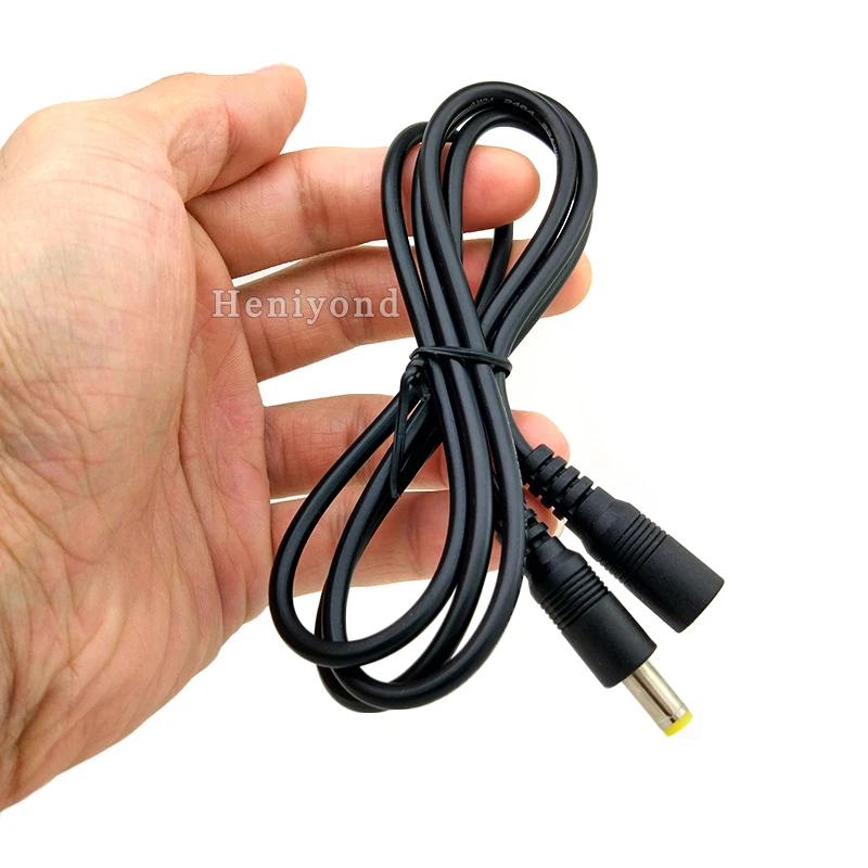 12.1mm13 