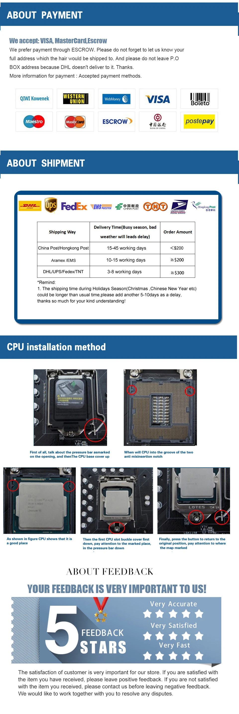 Процессор intel celeron G1840 двухъядерный процессор 1150 2,8G 1820/1830 cpu 65w гарантия 1 год