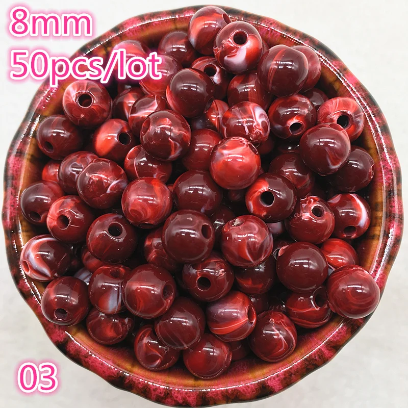 HTB1fqNuLirpK1RjSZFhq6xSdXXa3.jpg?width=