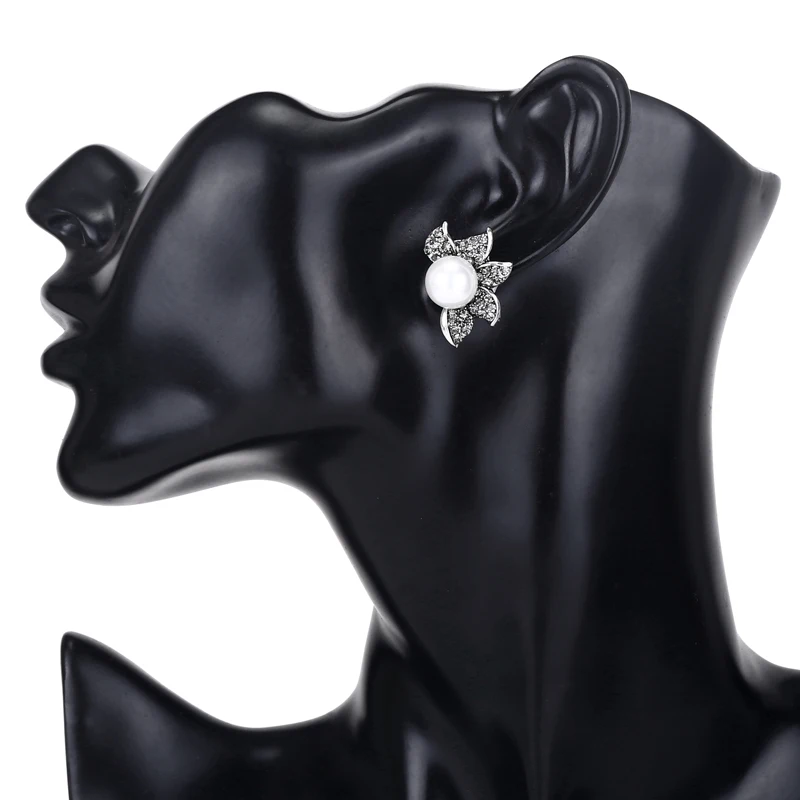 IMG_7509