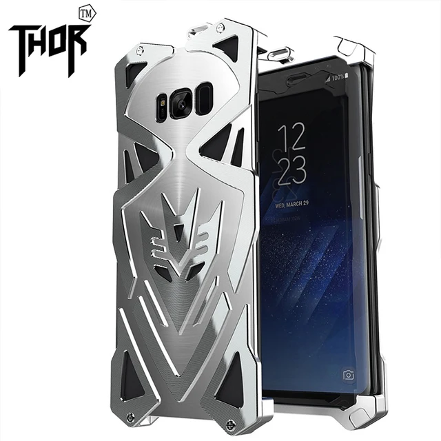 s8 case samsung thor s8 case samsung thor