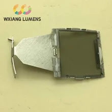 Проектор новые части синий/зеленый поляризатор Подходит для EPSON EB-Z9800/Z9900