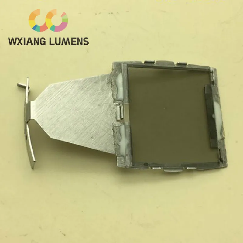 Projector New Parts Blue/green Polarizer Fit For Epson Ebz9800/z9900