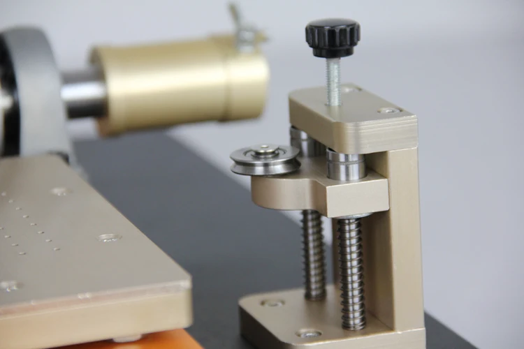 Screen Repair Machine (6)