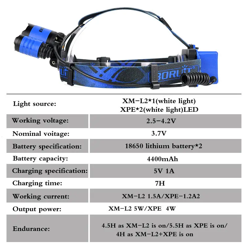 s-l1600 (2)