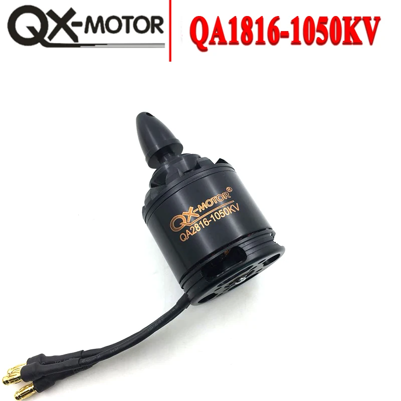 QA2816 1050KV