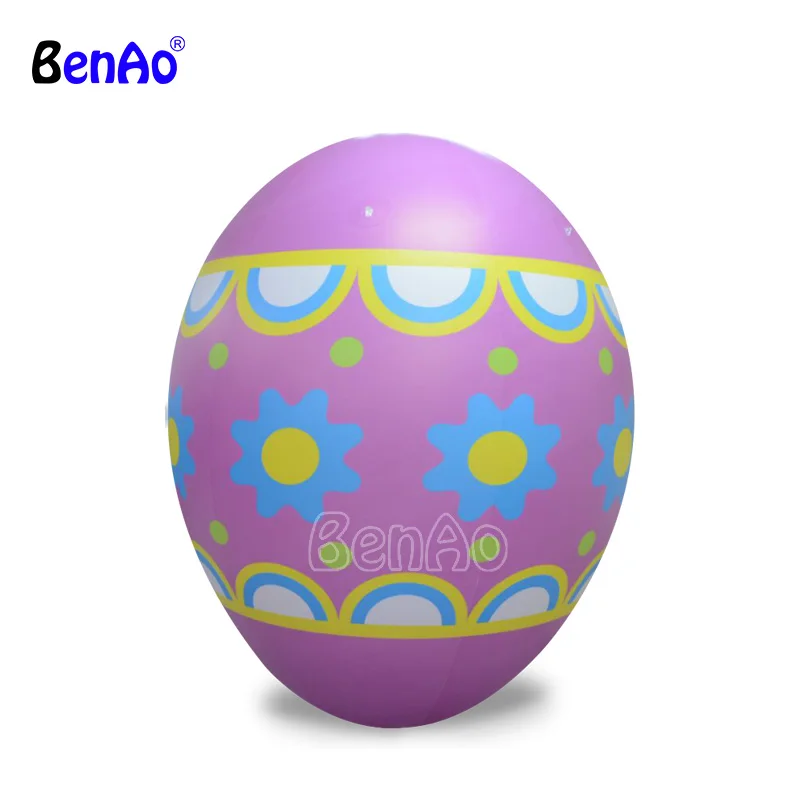 

J032 macy's parade balloons for easter holiday, Giant Helium Balloon Parade Spectacular,