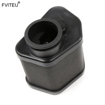 

FVITEU Plastic Air filter kit for 1/5 Rovan F5 Truck Spare Parts MCD XS5