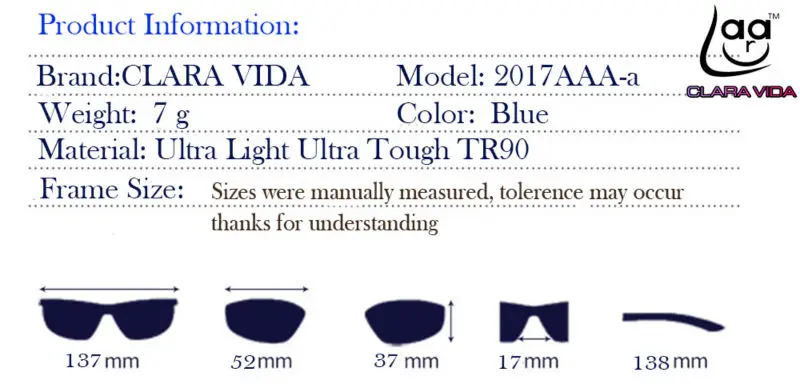 1size.png