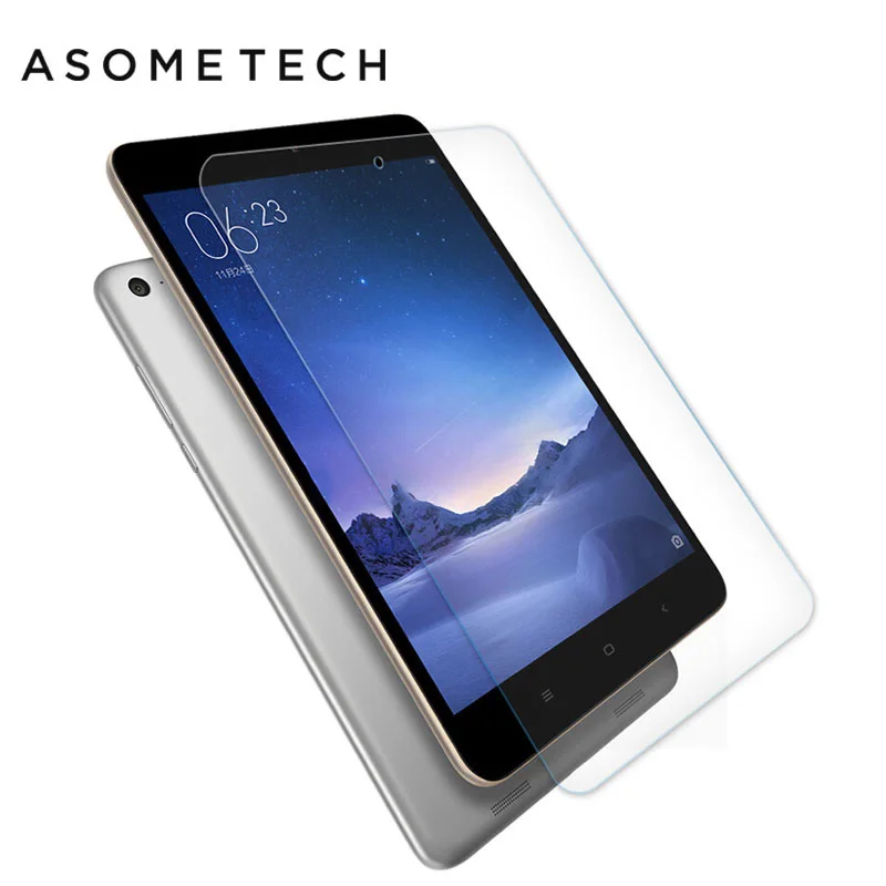 asome_logo-1