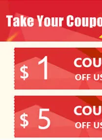 11_13.jpg_.webp 11_13.jpg_.webp