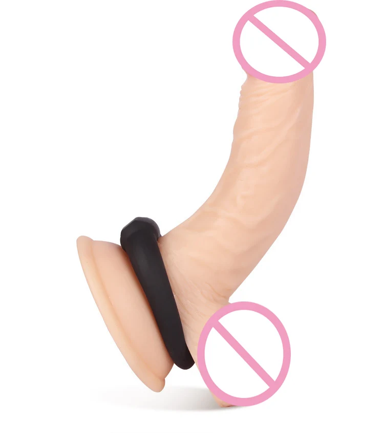 cock ring  (15)