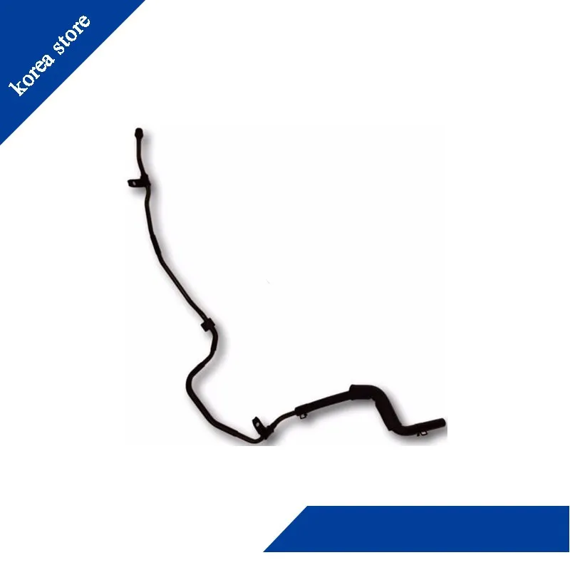 

Hose Pipe-Power Steering FOR Hyundai Tucson 57560-2E000