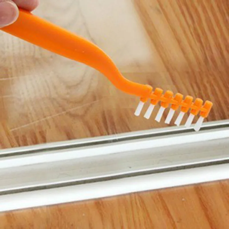 2 в 1 многофункциональная щетка для чистки окон|brush pallet|tool rollerbrush 15 |