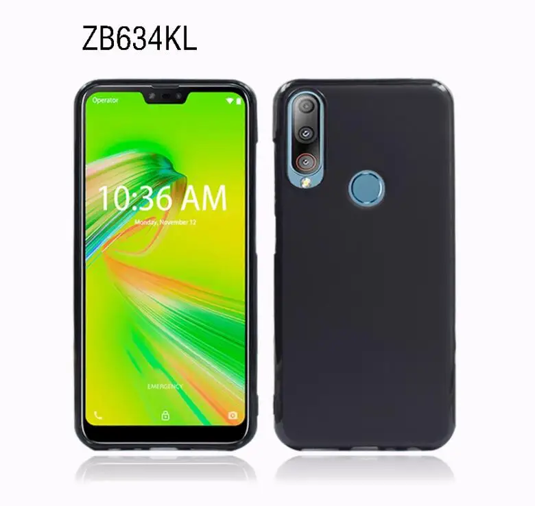 QQ截图20190429165705