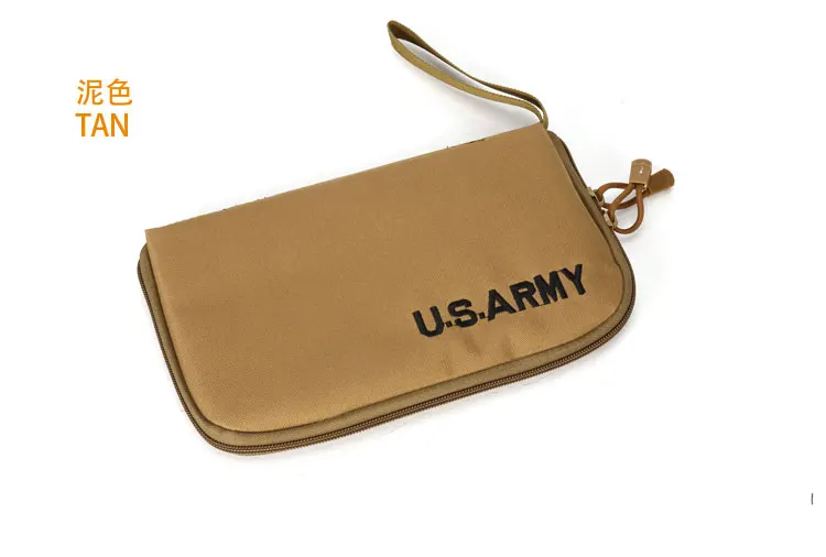 USARMY_06