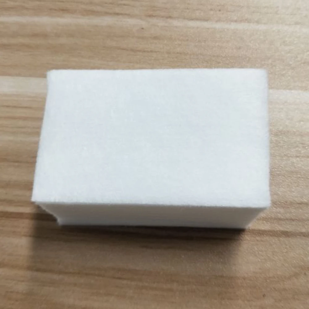 QQ20190314110315