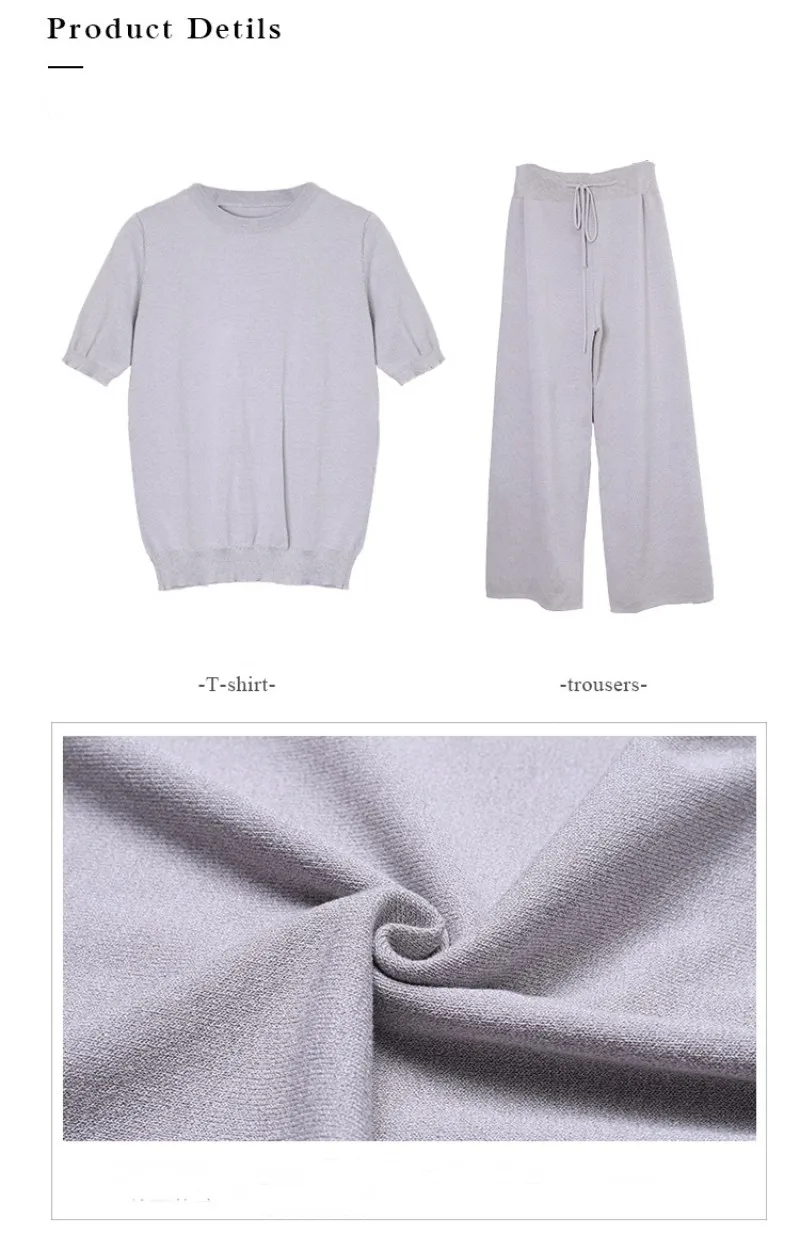 conew_20180501_221809_051