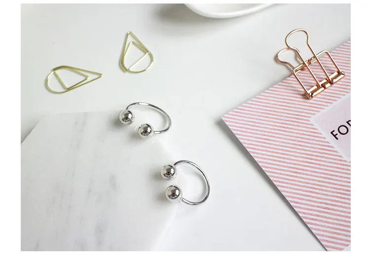 3659170813_514610680