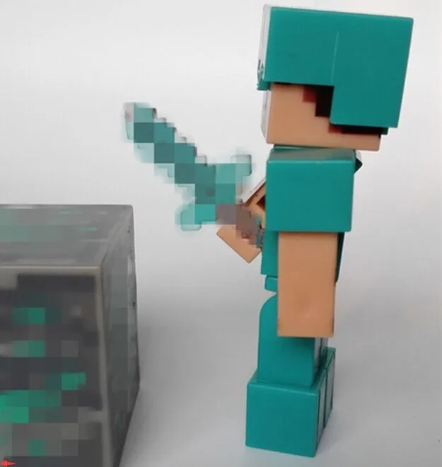 HTB1DS_he3vD8KJjy0Flq6ygBFXav