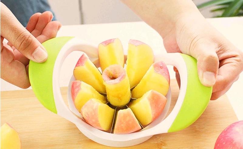 QE1O$2QEF)3A7}XBEZI5[@E