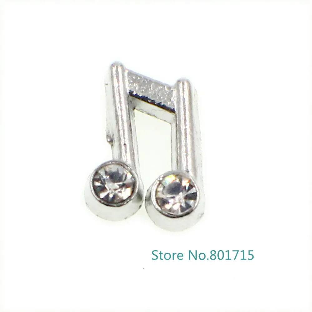 FC1577 (3)