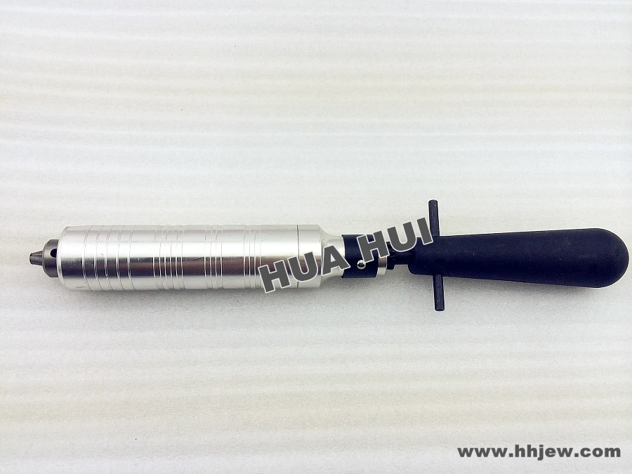 

Free shipping FOREDOM Quick Change Handpiece dental Chuck Key for hanging motor