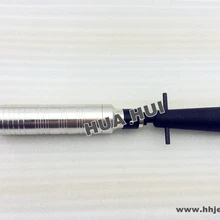 Foredom быстрозаеменяемые насадки стоматологический патрон ключ для подвесного двигателя