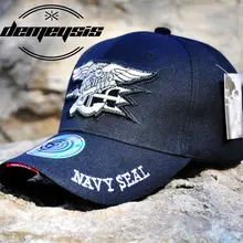 Новая Кепка для пеших прогулок, кепка для рыбалки, пеших прогулок, спортивная бейсболка, кепка для страйкбола, бейсболка, солнцезащитная Кепка для охоты, пеших прогулок, регулируемая крышка ремня