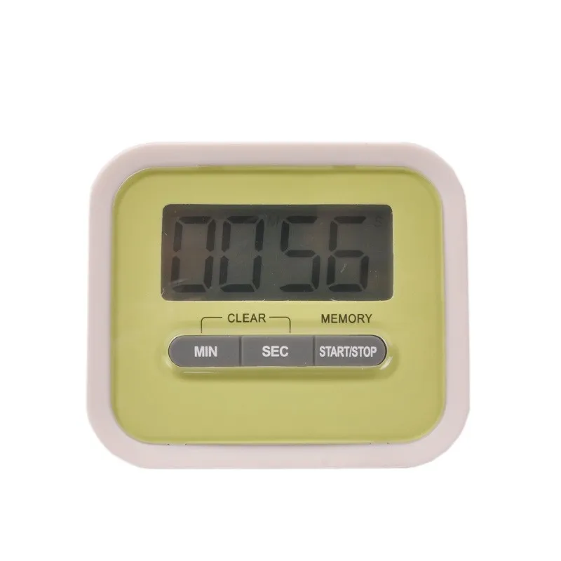 001-1