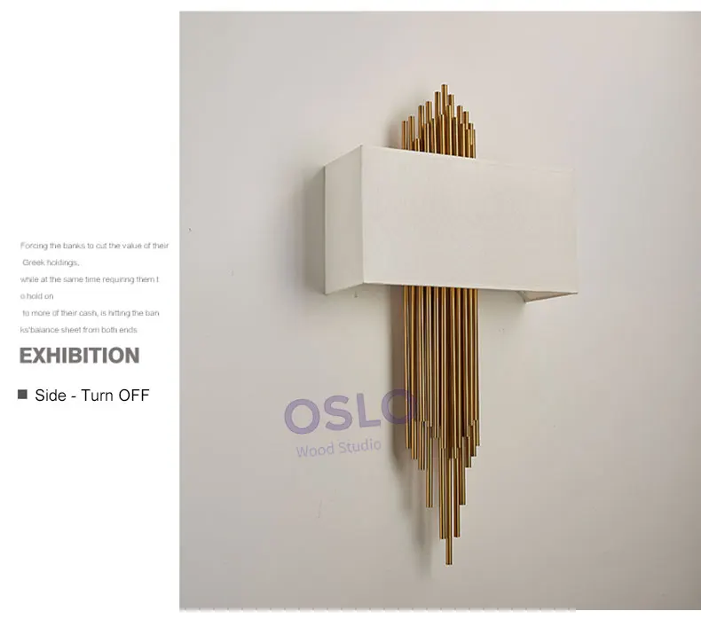 Pipe-tube-wall-lamp_07