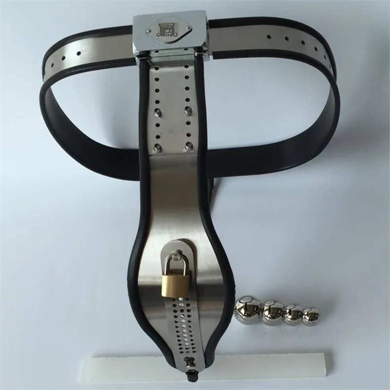 Women-Use-Stainless-steel-chastity-belt-with-anal-plug-sex-toy-for-couples-font-b-Pussy.jpg