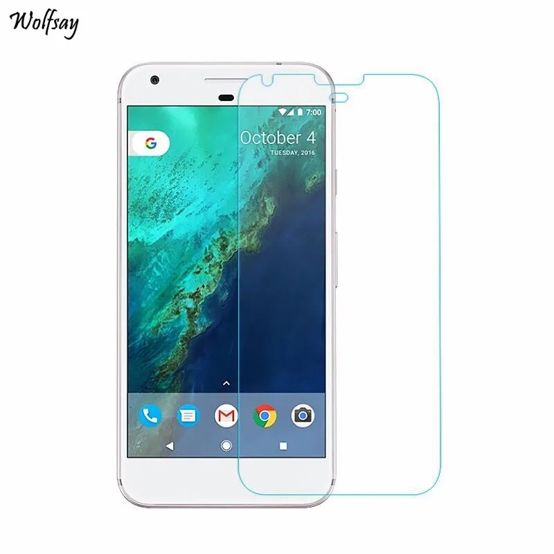 Google pixel 2 128gb. Google pixel xl. Pixel 2 xl. Смартфон google pixel 32gb. Google pixel xl 128gb.