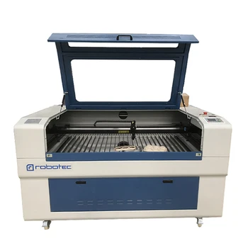 

High quality 100w laser engraving cutting machine co2 cnc cutter machine 1390 with Reci laser tube