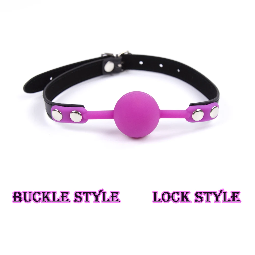 Игрушки для интима игрушки взрослых|ball gag|mouth ball gagoral fixation |