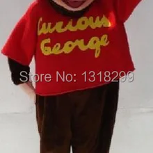 Маскарадный костюм обезьяны маскарадный костюм модный на заказ маскарадные костюмы маскот карнавальные наборы костюмов