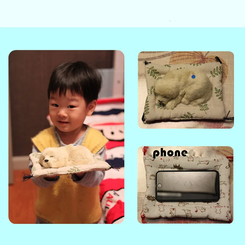 plush toy (14)
