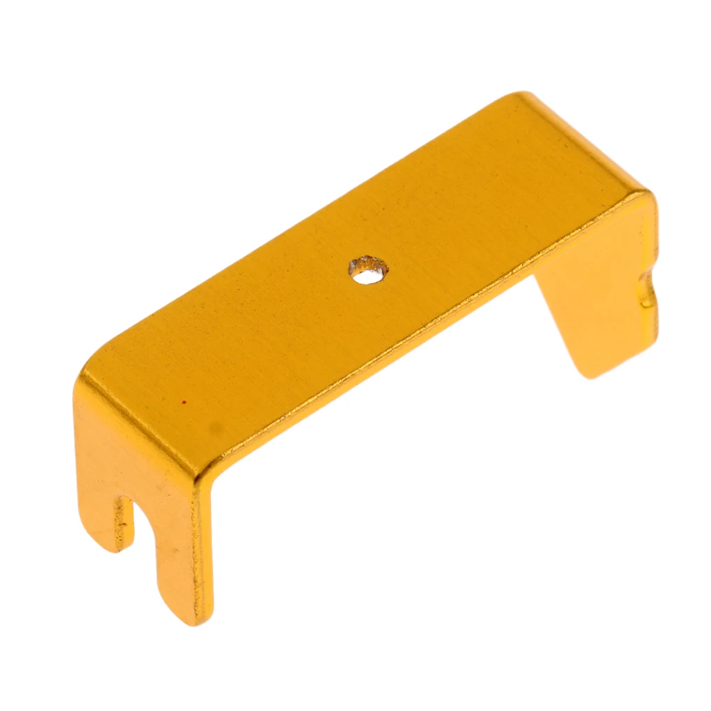 Peep Sight Installer Bow String Separator Tool Archery Hunting Accessories Choice of Colors Bowstring Separator