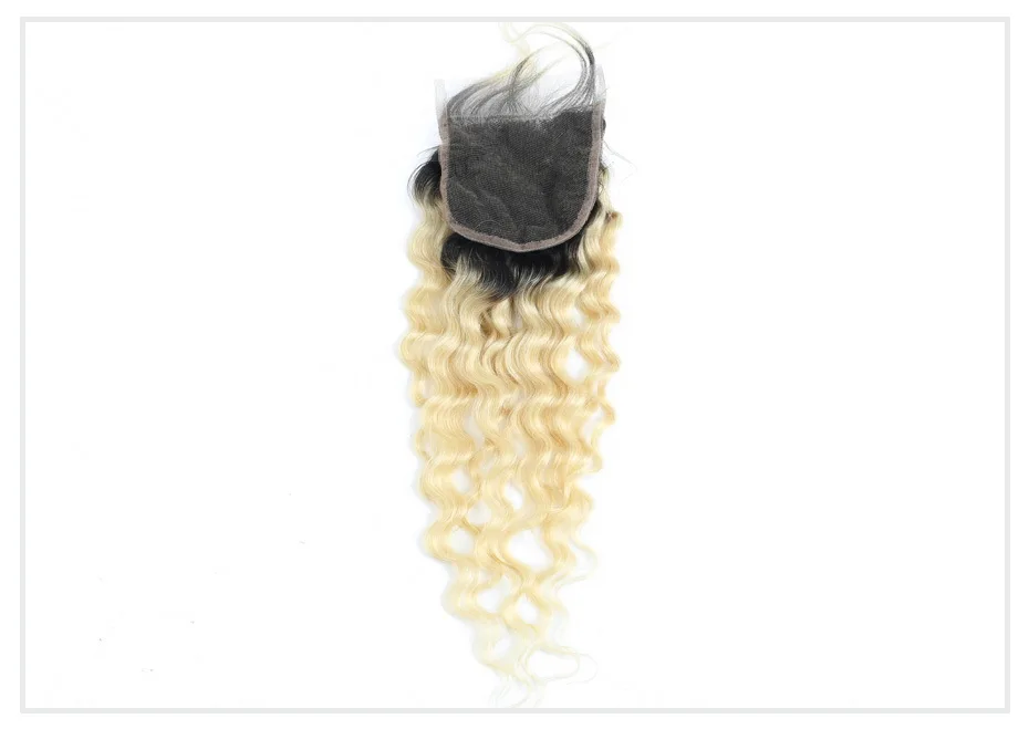 Deep Wave Closure (6)